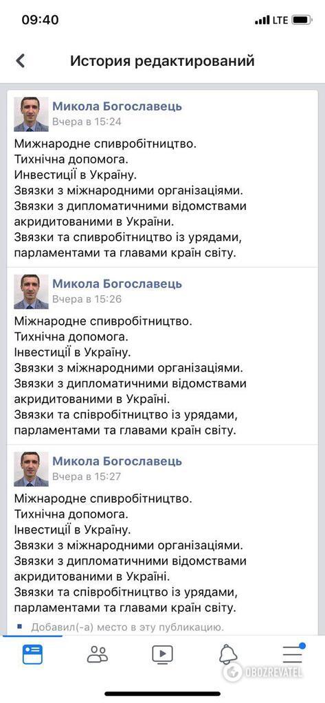  6 :   dqxikeidqxiqqeant