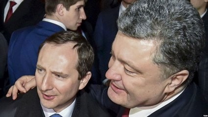  :    dqxikeidqxitkant