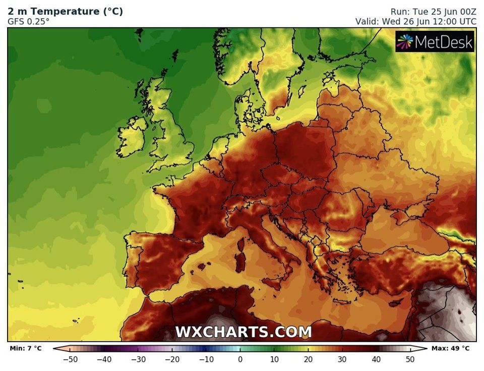Карта: Наталя Діденко/Facebook dqxikeidqxiqqeant