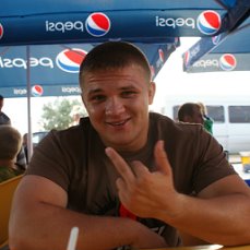 c583e48ee63e859322337a9a781ab9c2