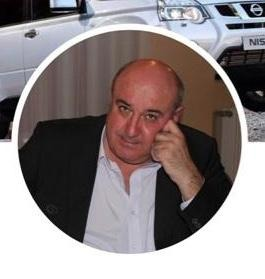    :    ? dqxikeidqxiqqeant