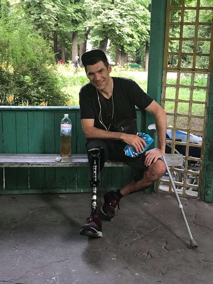    :   dqxikeidqxiqqeant