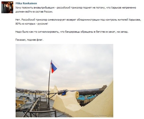    :              , -  02