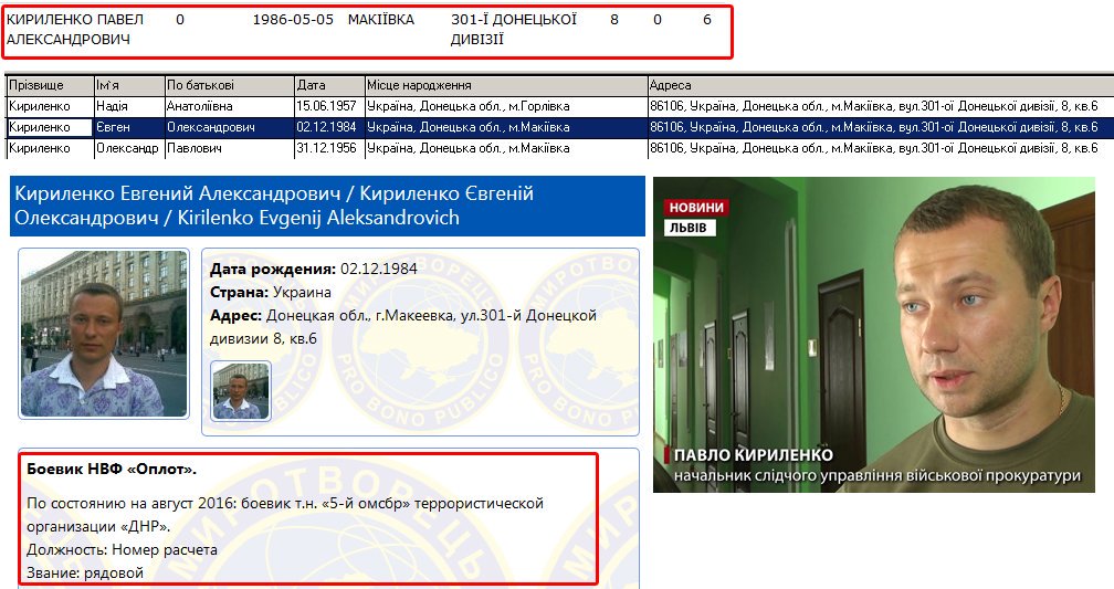        В () -  183381 dqxikeidqxiqxxant