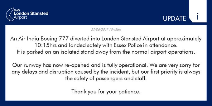 Посмотреть изображение в Твиттере Посмотреть изображение в Твиттере