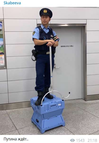 "-":    -  dqxikeidqxitkant