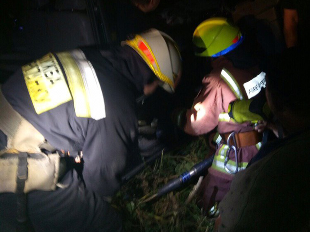 photo5240430232714980344.jpg dqxikeidqxiqqeant