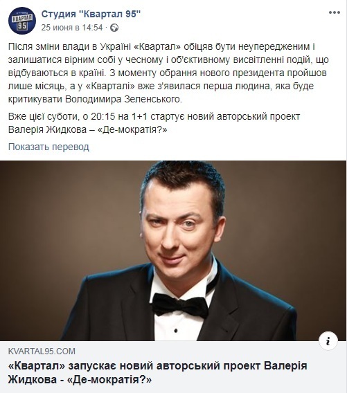 ""  "" ?  "1+1"    dqxikeidqxitkant