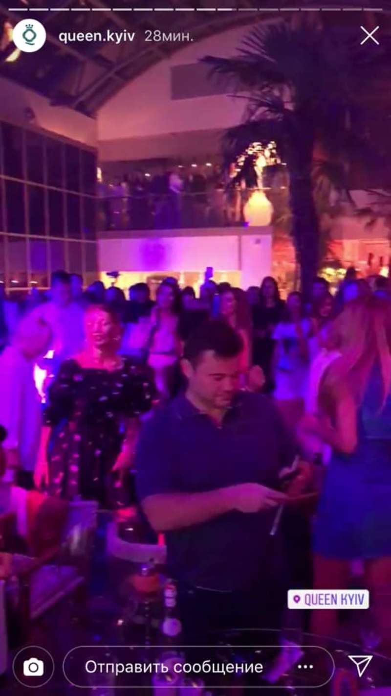           -  2 dqxikeidqxiqxxant