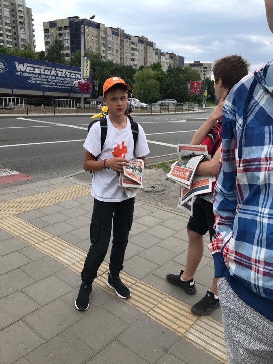 áòÃÂÃÂûøýð òÃÂô àþüðýð ÃÂýøÃÂúõòøÃÂð. dqxikeidqxitkant