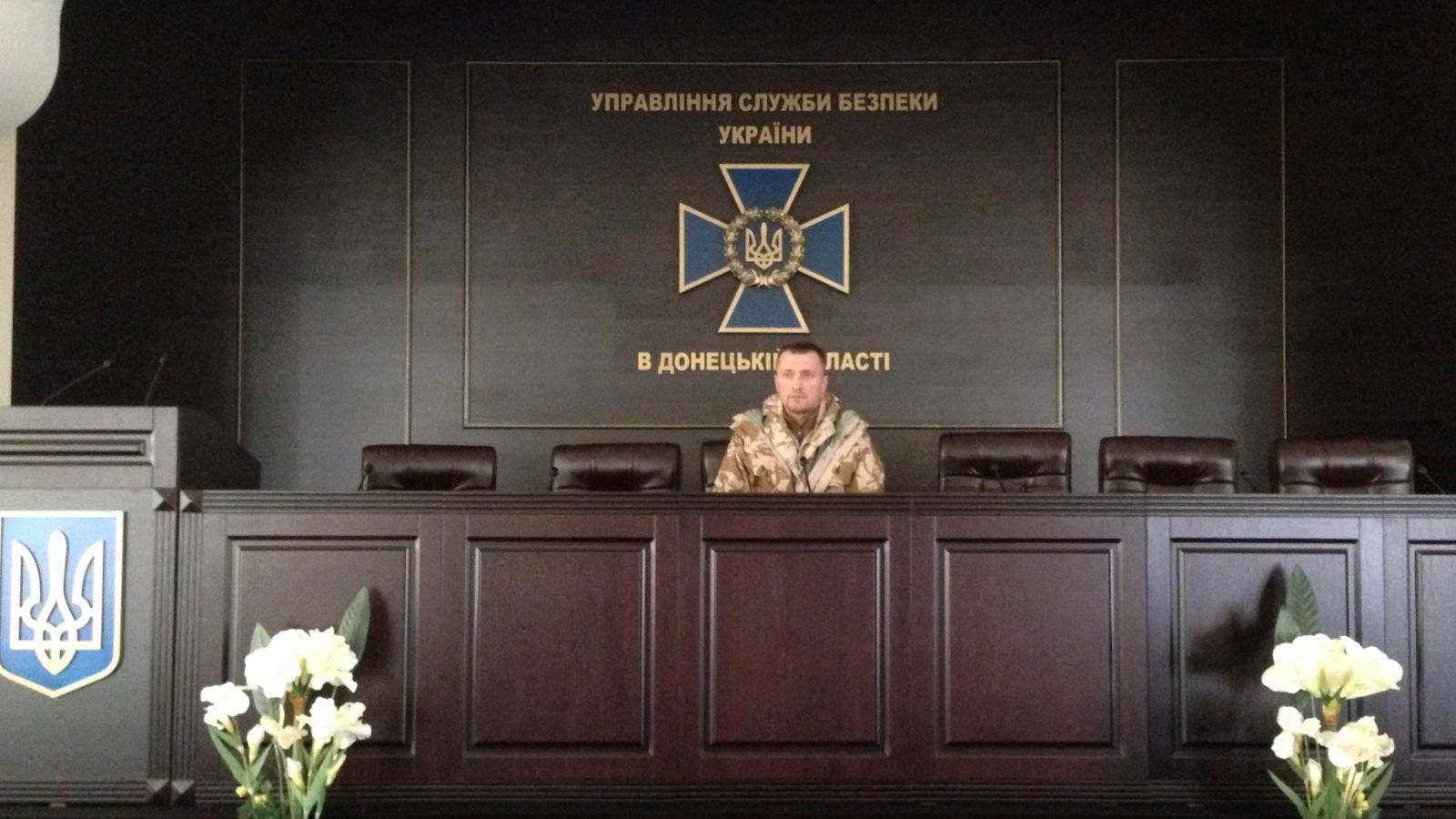   . ,    dqxikeidqxiqqeant