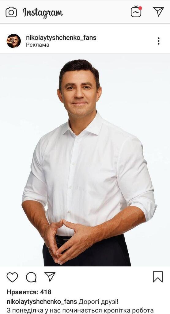   ?    -     dqxikeidqxiqqeant