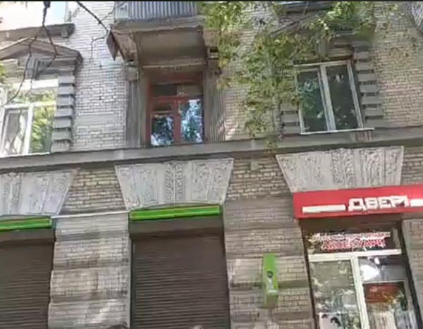 фасад1 dqxikeidqxiqqeant