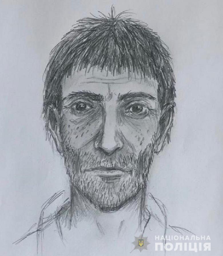    ,     dqxikeidqxitkant