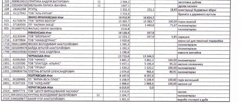    :        dqxikeidqxitkant