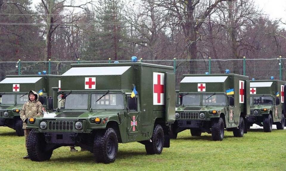     :     dqxikeidqxiqqeant