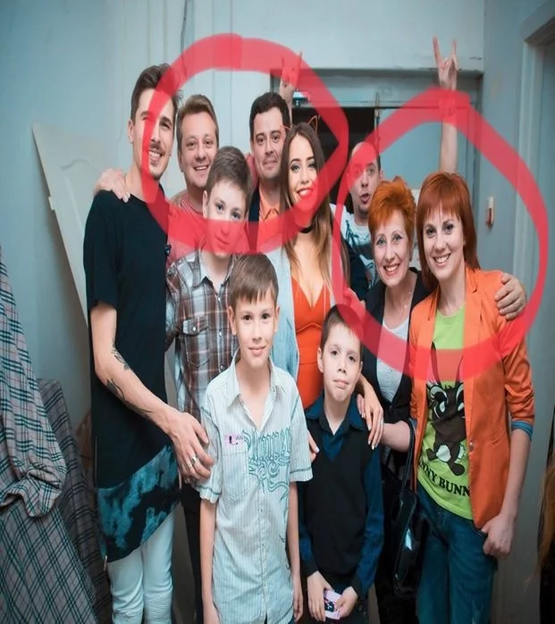 Окружение Зеленского сдало Запорожскую область Оппоблоку и людям беглого президента В.Януковича dqxikeidqxitkant