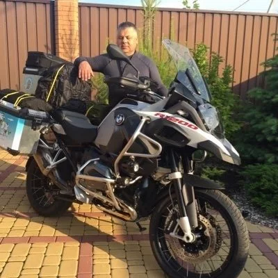 Окружение Зеленского сдало Запорожскую область Оппоблоку и людям беглого президента В.Януковича