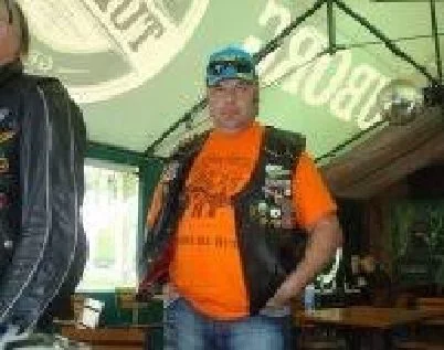 Окружение Зеленского сдало Запорожскую область Оппоблоку и людям беглого президента В.Януковича