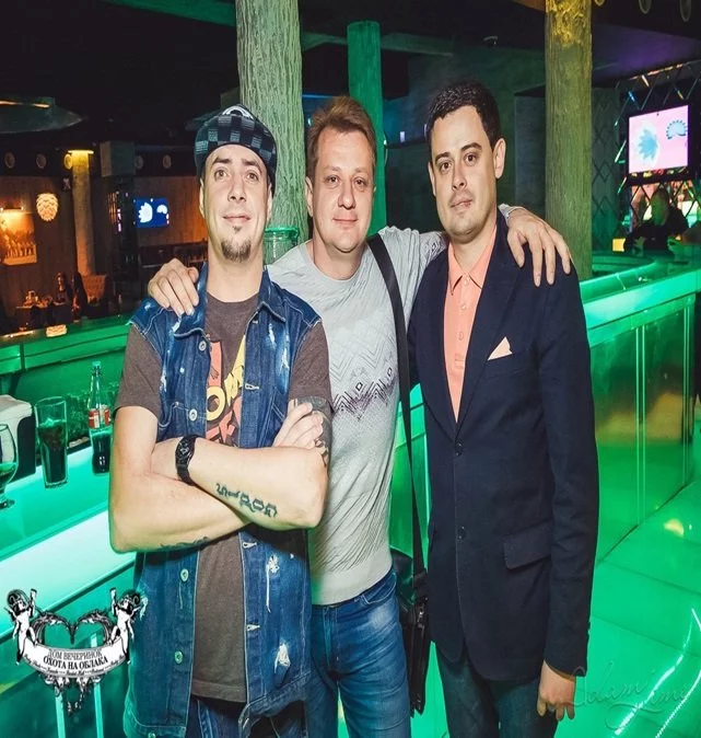 Окружение Зеленского сдало Запорожскую область Оппоблоку и людям беглого президента В.Януковича