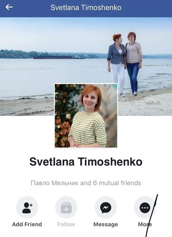 Окружение Зеленского сдало Запорожскую область Оппоблоку и людям беглого президента В.Януковича