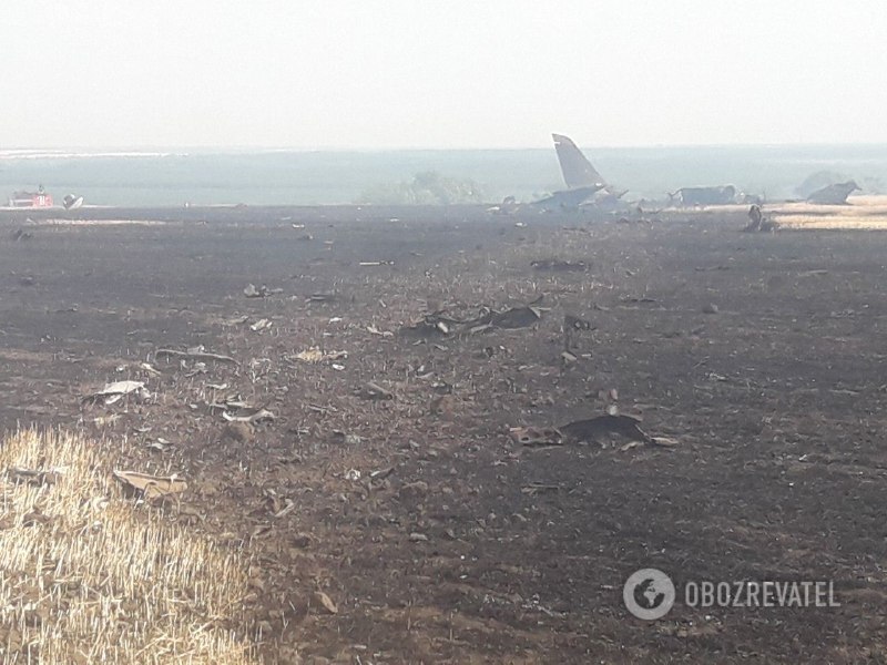   -39 dqxikeidqxiqqeant