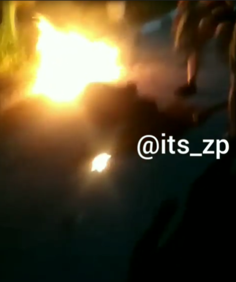 ÐÐ° Ð¼ÐµÑÑ‚Ðµ Ð¿Ñ€Ð¾Ð¸ÑÑˆÐµÑÑ‚Ð²Ð¸Ñ dqxikeidqxiqqeant