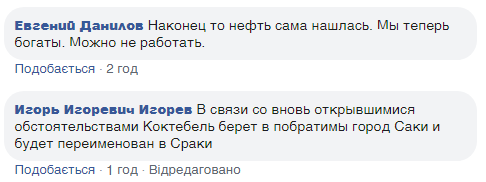   :         dqxikeidqxitkant