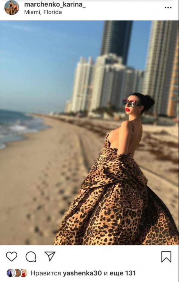 Ð”Ð¾Ñ‡ÑŒ Ñ„Ð°Ð½Ð°Ñ‚Ð° Ñ€ÑƒÑÑÐºÐ¾Ð³Ð¾ Ð¼Ð¸Ñ€Ð° Ð¡Ñ‚Ñ€ÑƒÐºÐ° Ð¶Ð¸Ð²ÐµÑ‚ Ð² ÐœÐ°Ð¹Ð°Ð¼Ð¸ Ð¸ Ñ€Ð¾Ð¶Ð°ÐµÑ‚ Ð´ÐµÑ‚ÐµÐ¹-Ð°Ð¼ÐµÑ€Ð¸ÐºÐ°Ð½Ñ†ÐµÐ², Ð° ÐµÐµ Ð¾Ñ‚ÐµÑ† Ð²Ð¿Ð°Ñ€Ð¸Ð²Ð°ÐµÑ‚ Ð² Ð£ÐºÑ€Ð°Ð¸Ð½Ðµ ÑÑ‚Ñ€Ð°ÑˆÐ¸Ð»ÐºÐ¸ Ð¿Ñ€Ð¾ ÐºÑ€Ð¾Ð²Ð°Ð²ÑƒÑŽ ÐÐÐ¢Ð£, - ÐšÐ°Ð·Ð°Ð½ÑÐºÐ¸Ð¹ 02 dqxikeidqxitkant