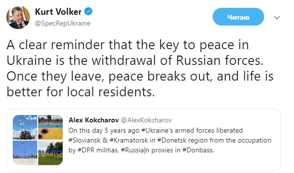    ,     , -  01 dqxikeidqxitkant