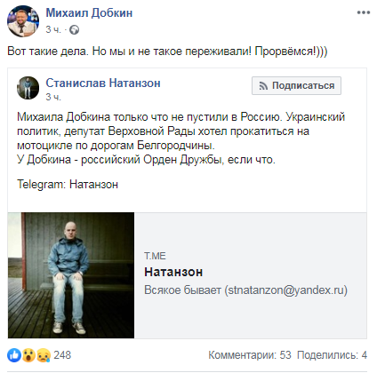   ?     ,    dqxikeidqxitkant