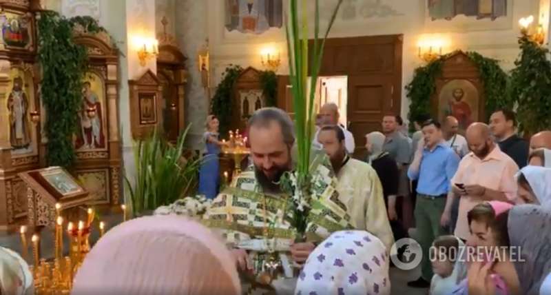 КПП dqxikeidqxitkant