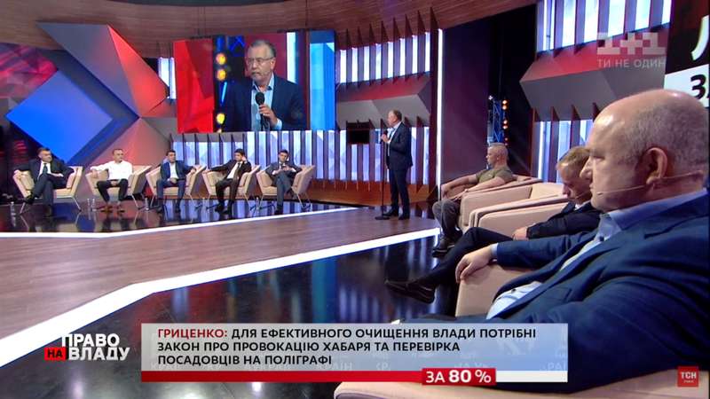   10  :        dqxikeidqxitkant