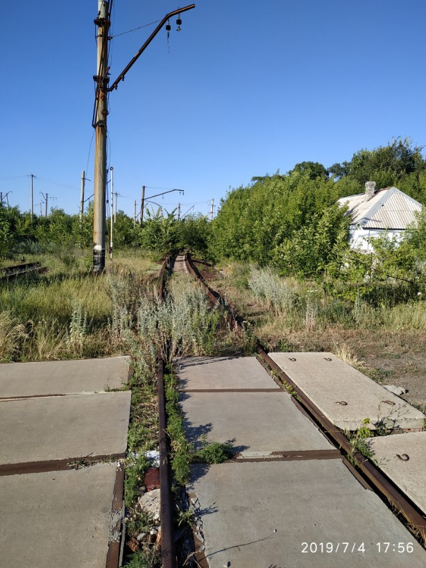 рельсы dqxikeidqxiqqeant