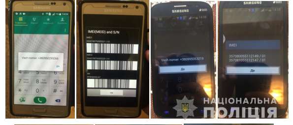       ,       dqxikeidqxiqxxant