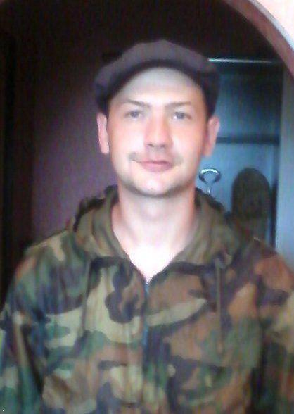   ("") dqxikeidqxiqqeant