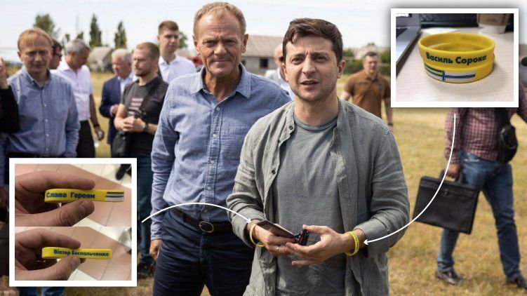      :   ""   dqxikeidqxitkant