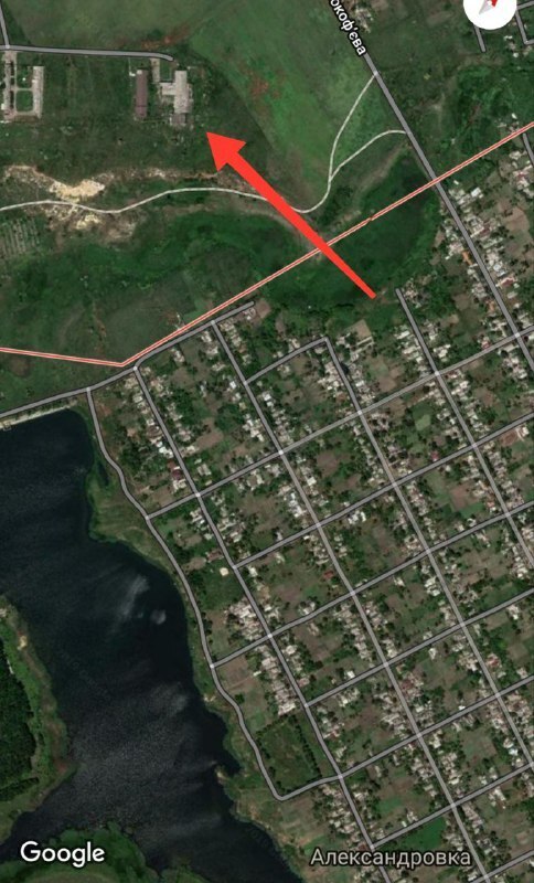 Место обстрела террористами dqxikeidqxiqqeant