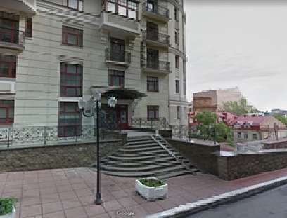 СМИ обнаружили «теневое министерство энергетики» рядом с СБУ