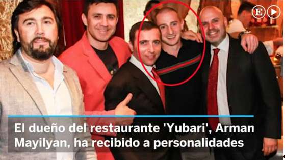 Криминал идет на выборы: Киев отдадут ОПГ? dqxikeidqxiqqeant