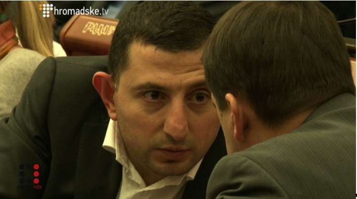 Криминал идет на выборы: Киев отдадут ОПГ?