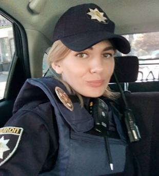 ÐÐ¾Ñ ÐелÑник dqxikeidqxitkant