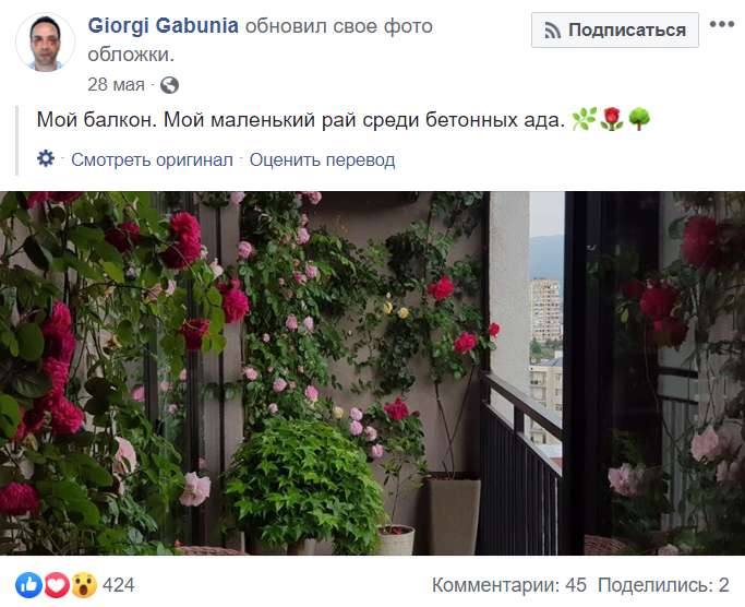 "  ":       dqxikeidqxiqqeant