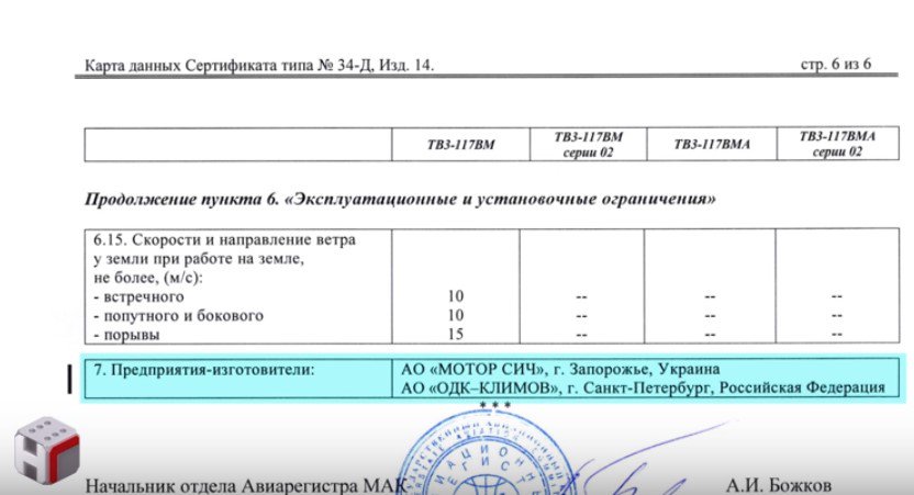 Нардеп и Герой Украины работает на российскую оборонку и финансирует террористов (ВИДЕО) - 183954 Нардеп и Герой Украины работает на российскую оборонку и финансирует террористов (ВИДЕО) - фото 183954 dqxikeidqxiqqeant