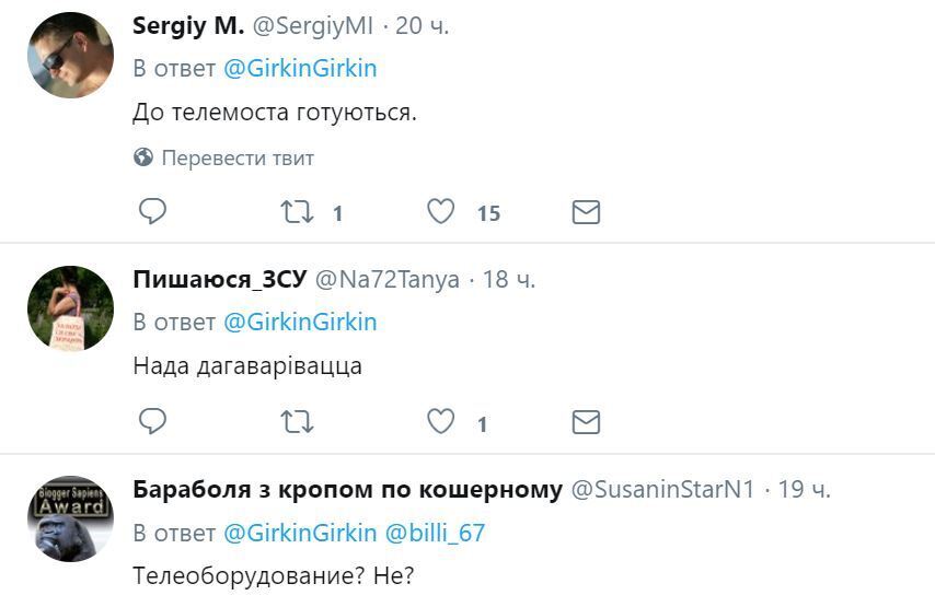 " !"     .  dqxikeidqxitkant