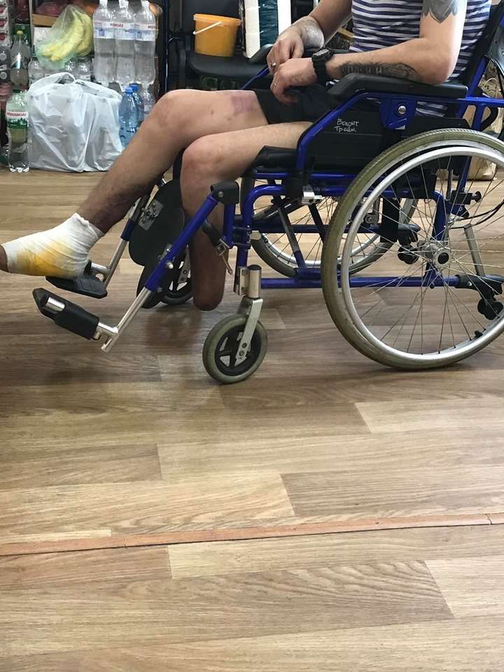    :        dqxikeidqxiqqeant