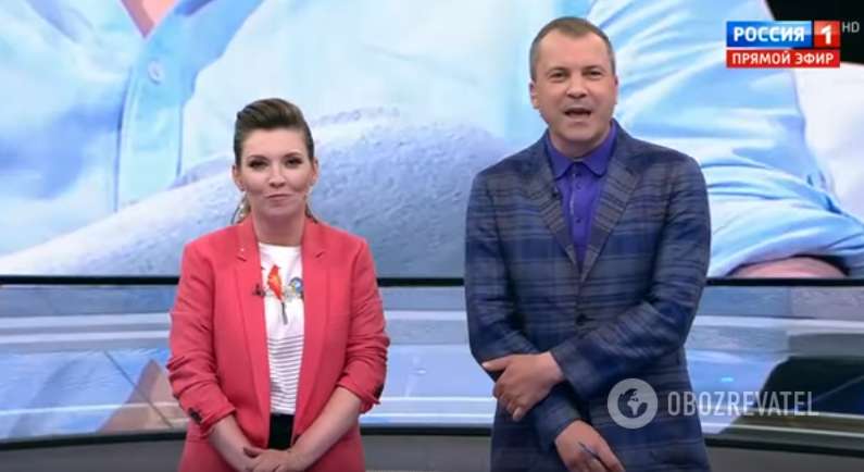 ÐлÑга Скабеева и Ðвгений Ðопов dqxikeidqxiqqeant