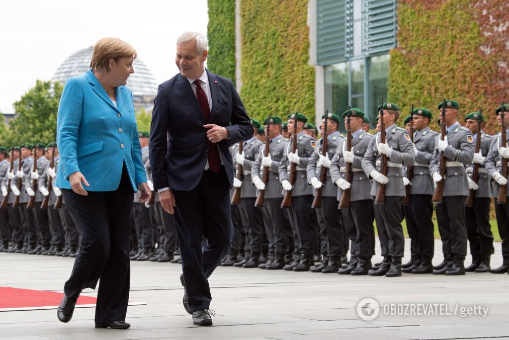 ÐÑÑÑеÑа ÐеÑÐºÐµÐ»Ñ Ð¸ Ринне dqxikeidqxiqqeant