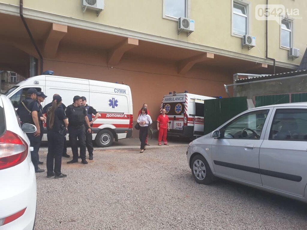 СÑÑелÑба в СÑмаÑ
dqxikeidqxiqqeant