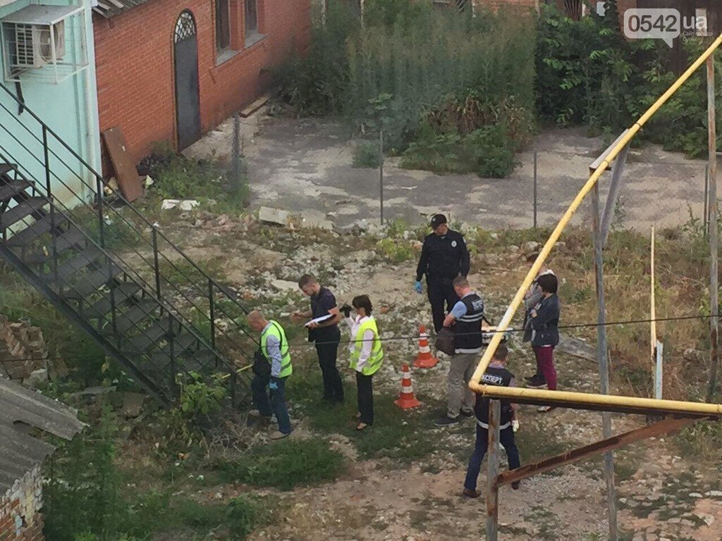 СÑÑелÑба в СÑмаÑ